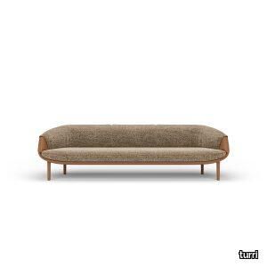 Riban sofa