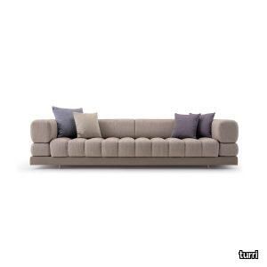 Domus sofa