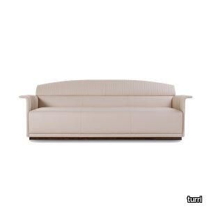 Madison sofa