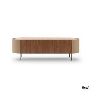 Roma sideboard