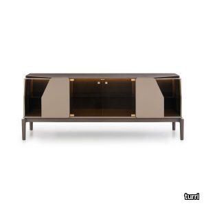 Vine sideboard