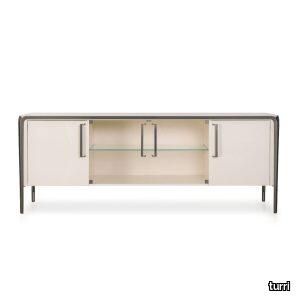 Milano sideboard