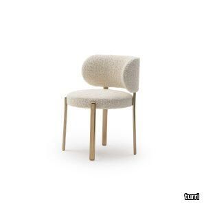 Roma chair