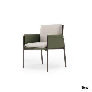 Zenit chair