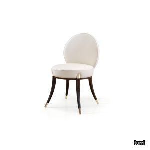 Noir chair