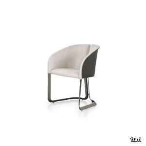 Milano chair