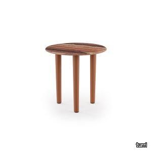 Riban side table