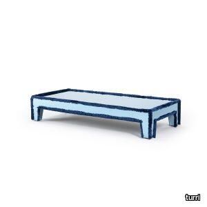 Azul coffee tables