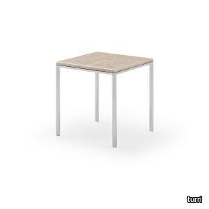 Ratio side table