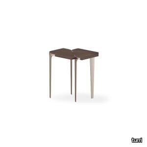 Soul side table