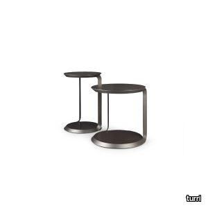 Milano side table