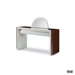 Madison dressing table