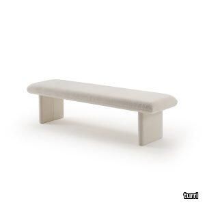 Zero bench