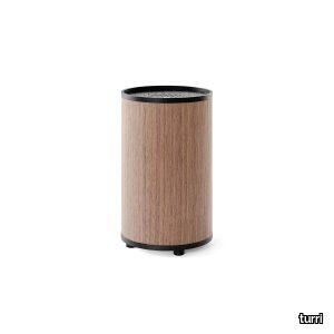 Air decor air purifiers