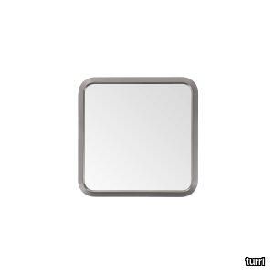 Milano mirror