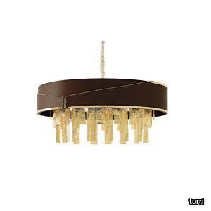 Vogue chandelier