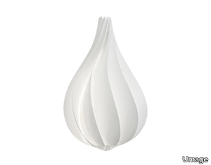 ALVA - LED pendant lamp _ Umage