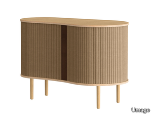 AUDACIOUS - Sideboard _ Umage