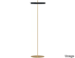 ASTERIA - LED floor lamp _ Umage