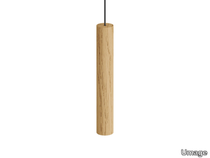 CHIMES - LED pendant lamp _ Umage