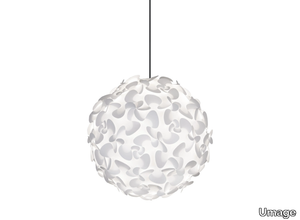 LORA - LED pendant lamp _ Umage