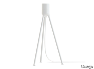 TRIPOD - Aluminium table lamp _ Umage