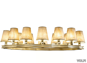 FLORENTIA - Chandelier _ VOLPI