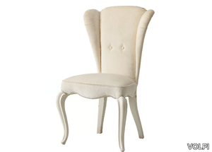 GIULIETTA/IM - Chair _ VOLPI