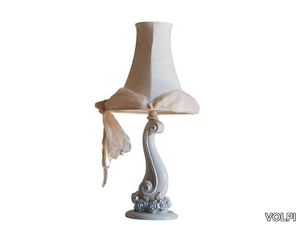 LEONARDO - Bedside lamp _ VOLPI