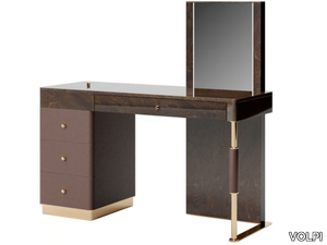 MARIE - Dressing table _ VOLPI