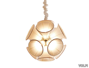 MARLENE - Pendant lamp _ VOLPI