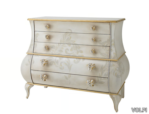 MATILDE - Chest of drawers _ VOLPI