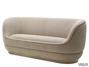 NIDO - Sofa _ VOLPI