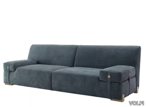 RICHARD - Sofa _ VOLPI