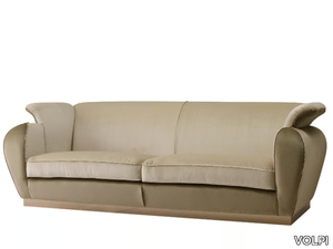 SUSAN - Sofa _ VOLPI