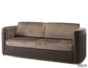 AUGUSTA - Sofa _ VOLPI