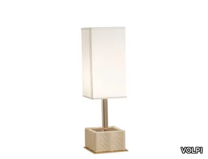 MASON - Bedside lamp _ VOLPI