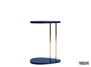 MARLENE - Side table _ VOLPI