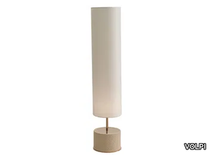 ODO - Floor lamp _ VOLPI