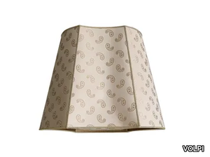 EMMA - Pendant lamp _ VOLPI