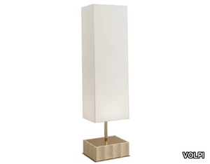 MASON - Floor lamp _ VOLPI