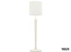 TEO - Floor lamp _ VOLPI