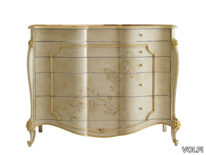 SIGNORIA - Chest of drawers _ VOLPI