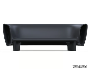 BUM BUM - Sofa _ VONDOM