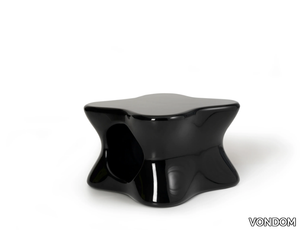 DOUX - Coffee table _ VONDOM