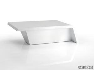 REST - Coffee table _ VONDOM