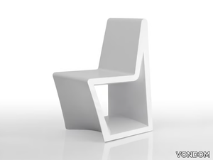 REST - Chair _ VONDOM