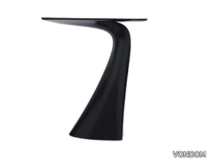 WING - Table _ VONDOM