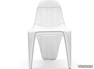 F3 - Design chair _ VONDOM