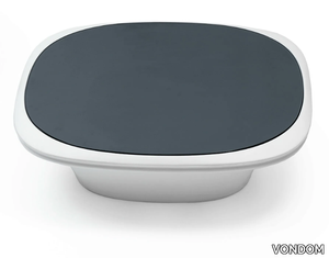 UFO - Design coffee table _ VONDOM